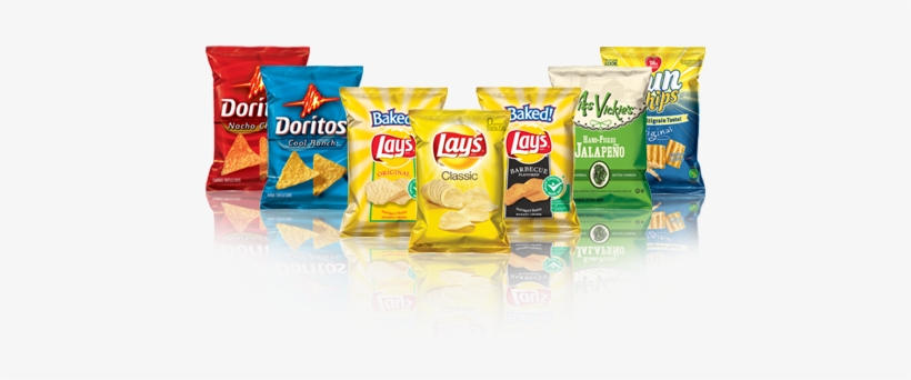 Chips - Miss Vickies Miss Vickies Jalapeno Kettle Cooked Chips, transparent png