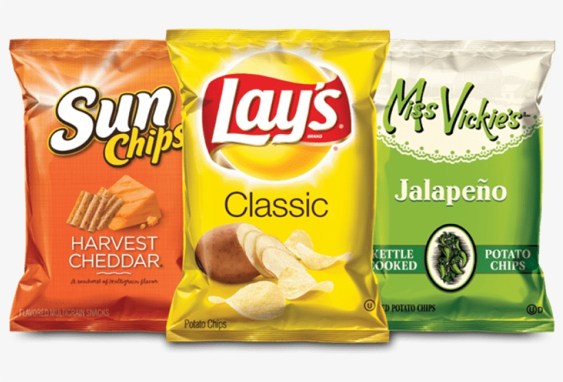 Free Png Chips Png Images Transparent - Sunchips Harvest Cheddar Multigrain Chips 7 Oz, transparent png