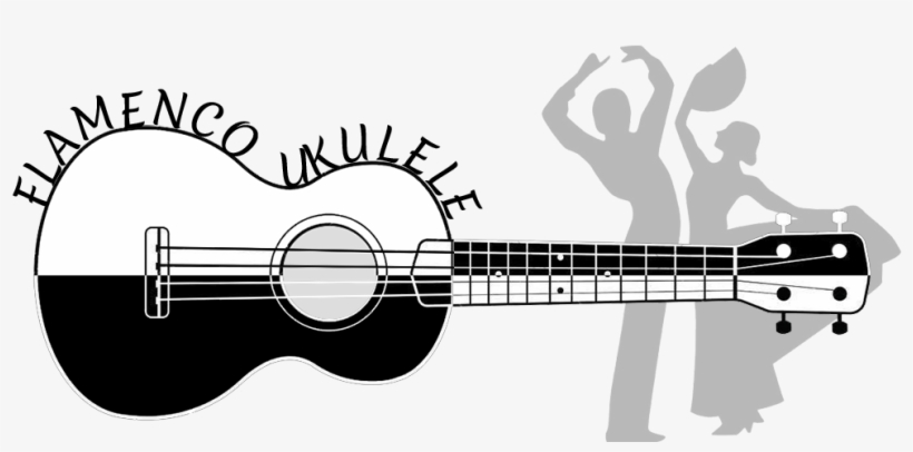Couple Dance Icon Png, transparent png