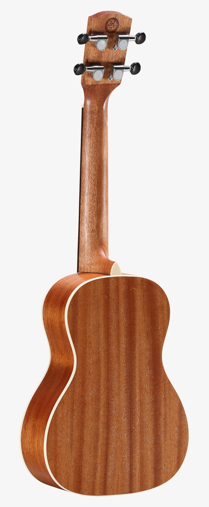 Gdu26c - Ukulele, transparent png
