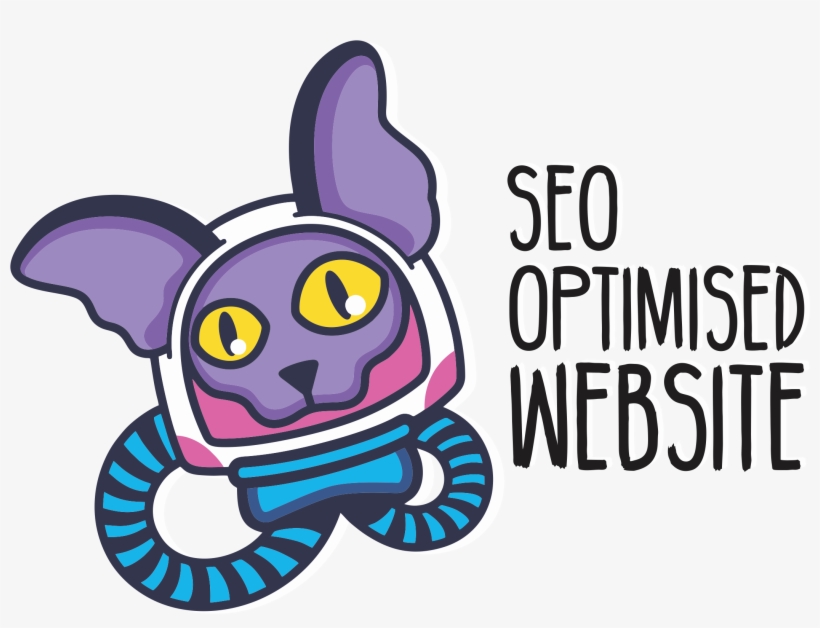 3 Top Seo Ranking Factors In - Cartoon, transparent png