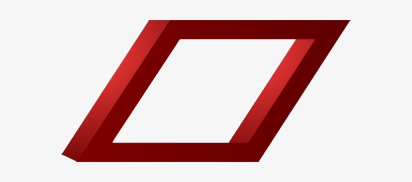 Rhombus Logo - Rhombus Studios, transparent png