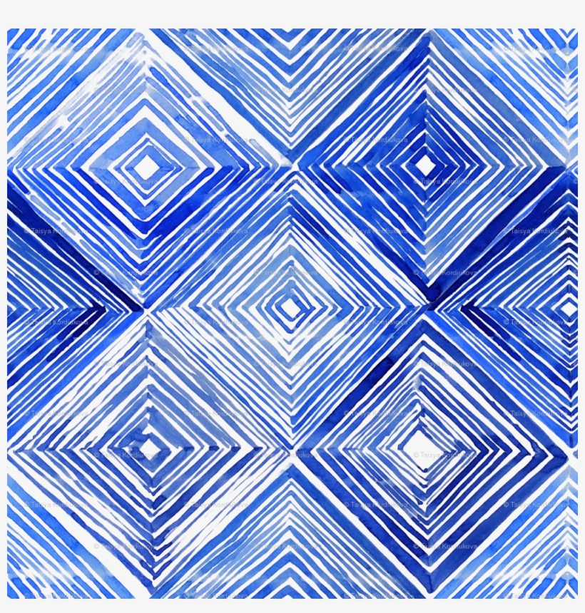 Watercolor Painting, transparent png