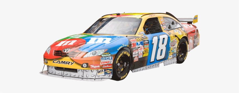 Nascar Download Png - World Rally Car, transparent png