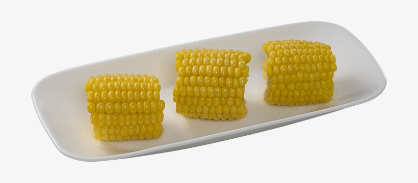 Cob Corn - Norpac, transparent png