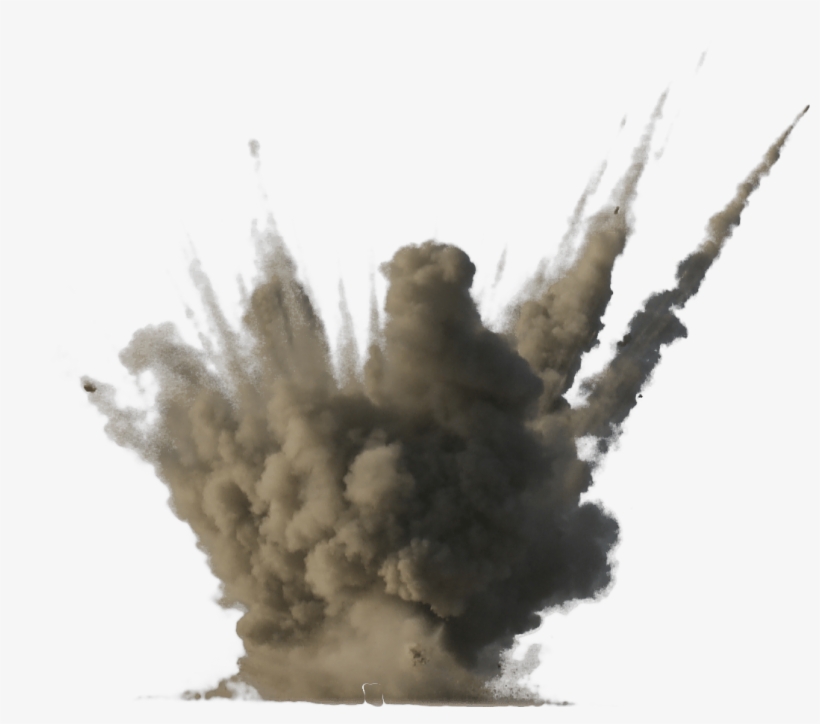 Portable Network Graphics, transparent png