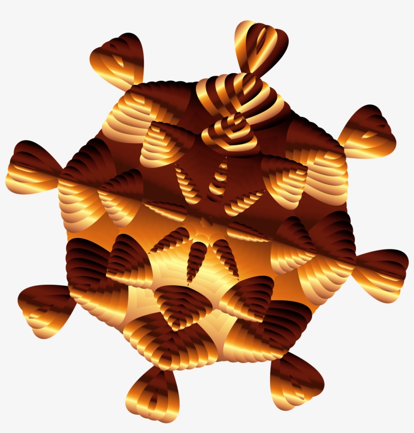 This Free Icons Png Design Of Alien Planet, transparent png