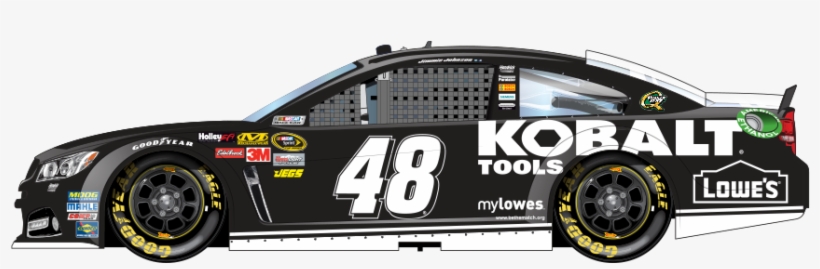 Nascar Png Transparent Image - 2014 Dale Earnhardt Jr #88 Mountain Dew Kick Start, transparent png