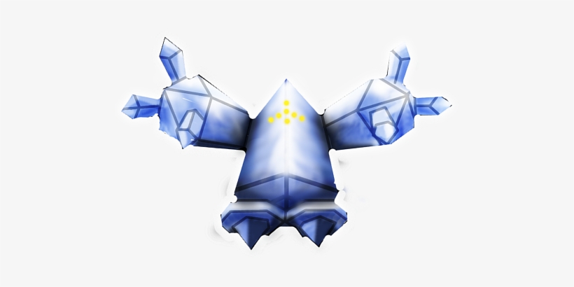 Traveltokansai Goldenpavilion2 06 Apr 2018 - Crobat, transparent png