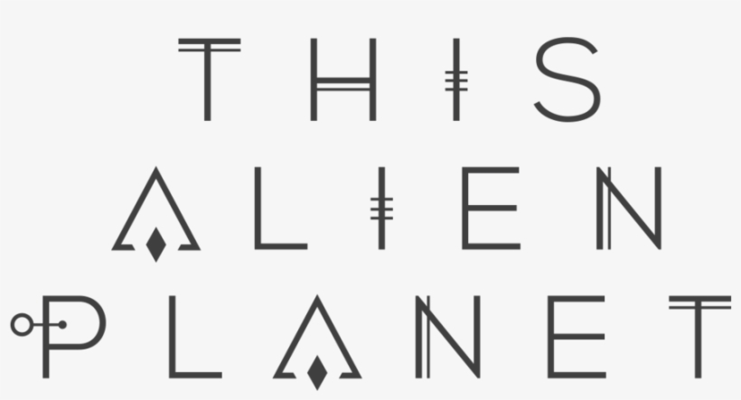 Logoblack, transparent png