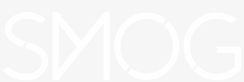 Smog Films - Circle, transparent png