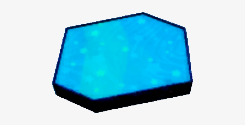 Toy Story, transparent png