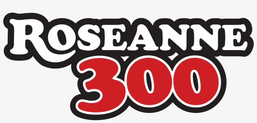 Nascar Xfinity Series - Roseanne 300, transparent png