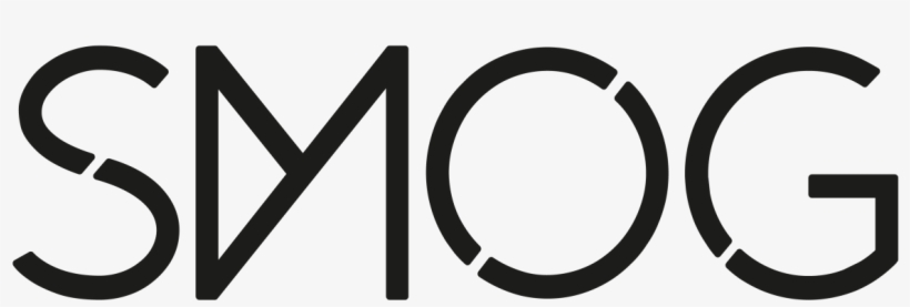 Smog Films - Circle, transparent png