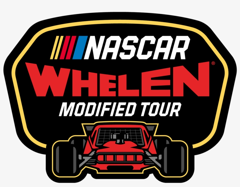 Nascar Whelen Modified Tour, transparent png
