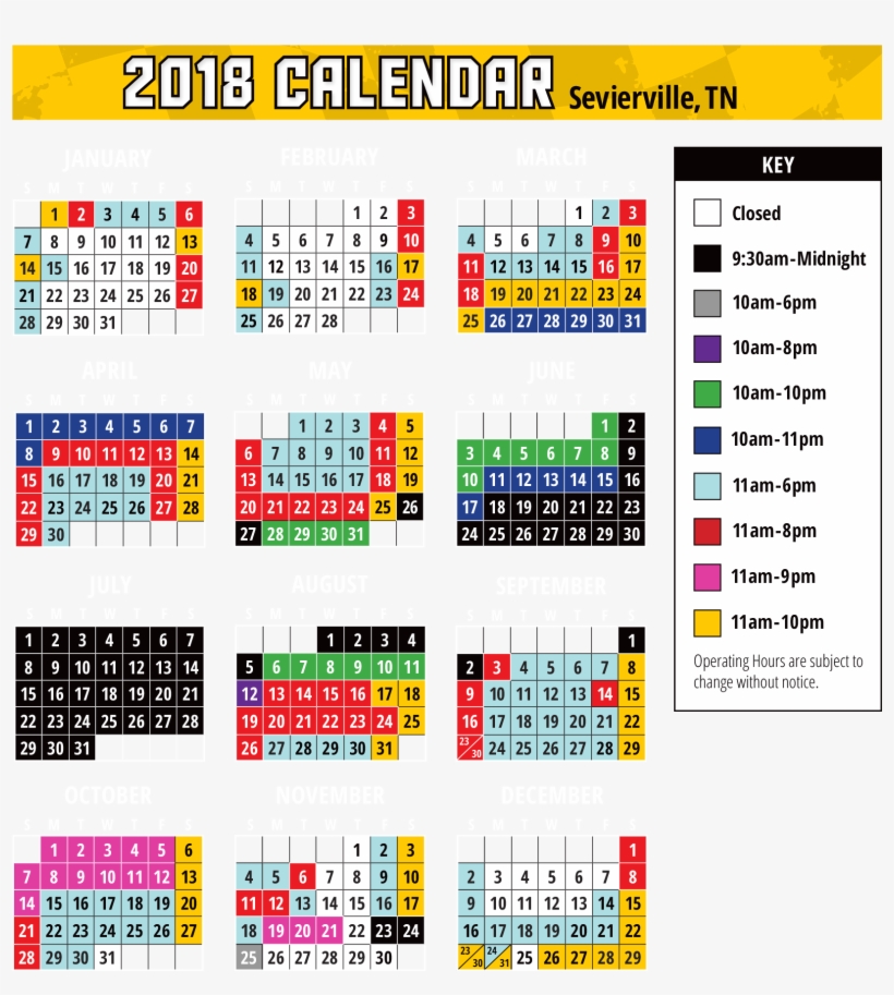 Nsptn 2018opcal New2 - Sweet Sixteen, transparent png