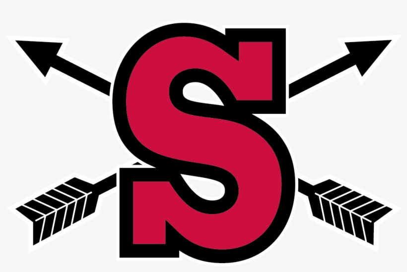 Athletic News - St Sebastian School Logo, transparent png