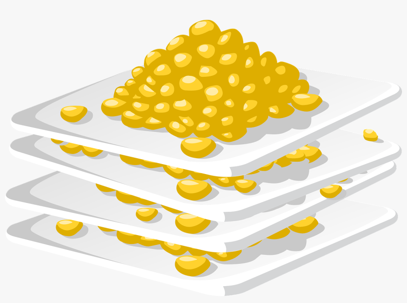How To Set Use Corn Off The Cob Icon Png, transparent png