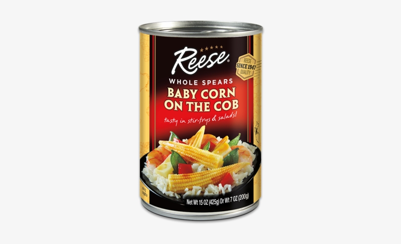 Reese Artichoke Hearts - 14 Oz Can, transparent png
