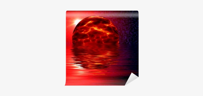 Sphere, transparent png