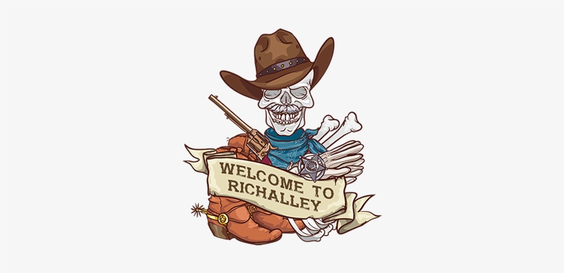 Aliens Invaded Our Planet Is A Multiplayer / Co-op - Vector Graphics, transparent png