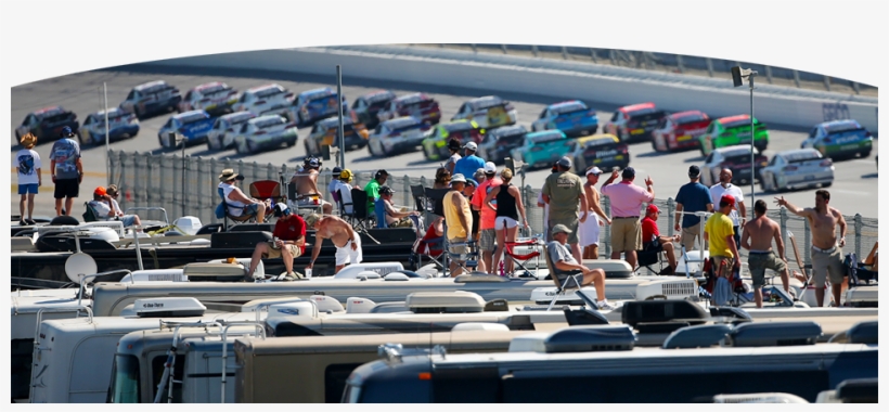 Crowd, transparent png