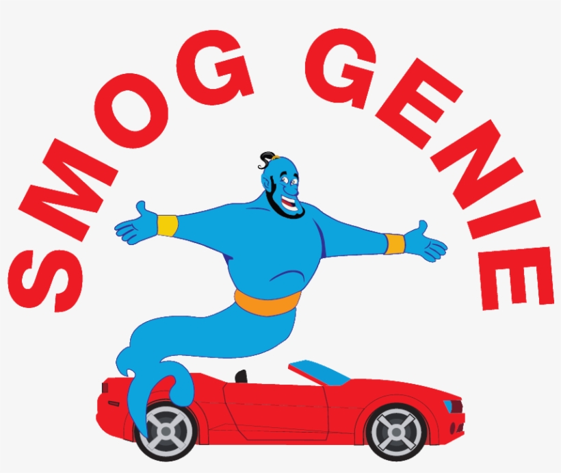 Smog Png, transparent png