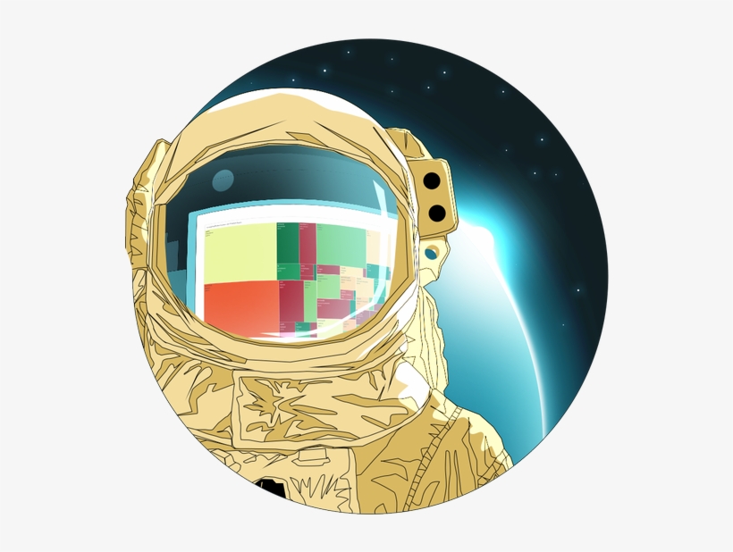 Whoop On Twitter - Emblem, transparent png