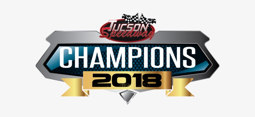 Congratulations - Tucson Raceway Park, transparent png