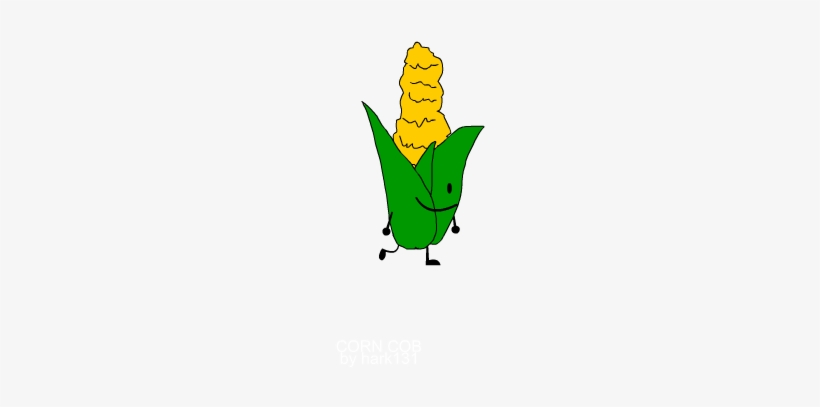 Rc Corn Cob, transparent png