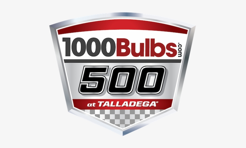 Nascar Schedule, Weather Outlook For Talladega Superspeedway - 1000bulbs Com 500 At Talladega, transparent png
