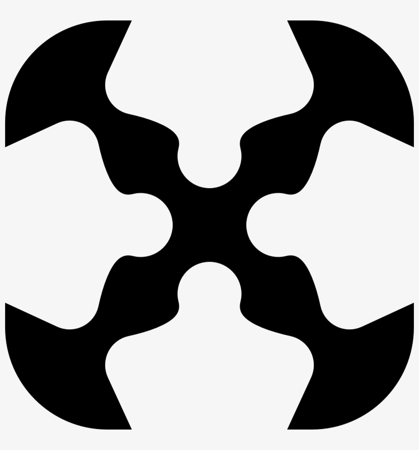 Medium Image - Embroidery, transparent png
