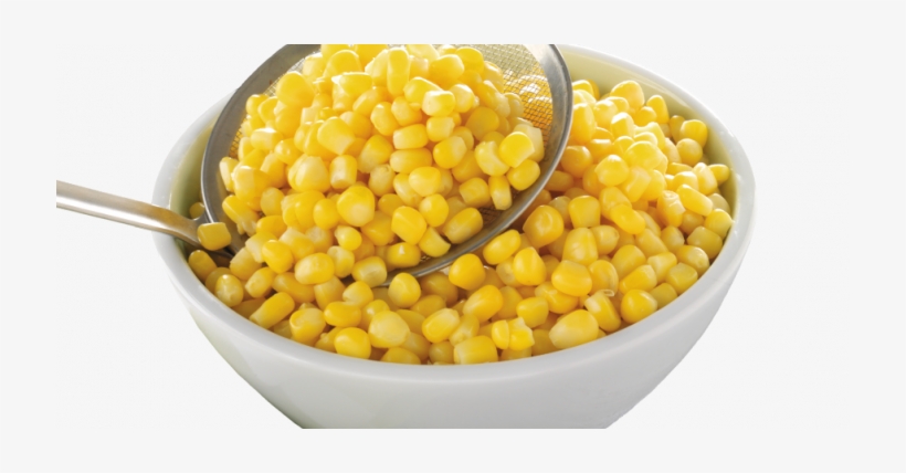 Corn - Corn On The Cob, transparent png