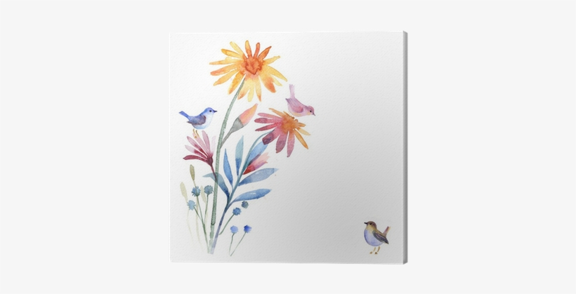 God Makes Beautiful Things, Cross Bookmark, transparent png