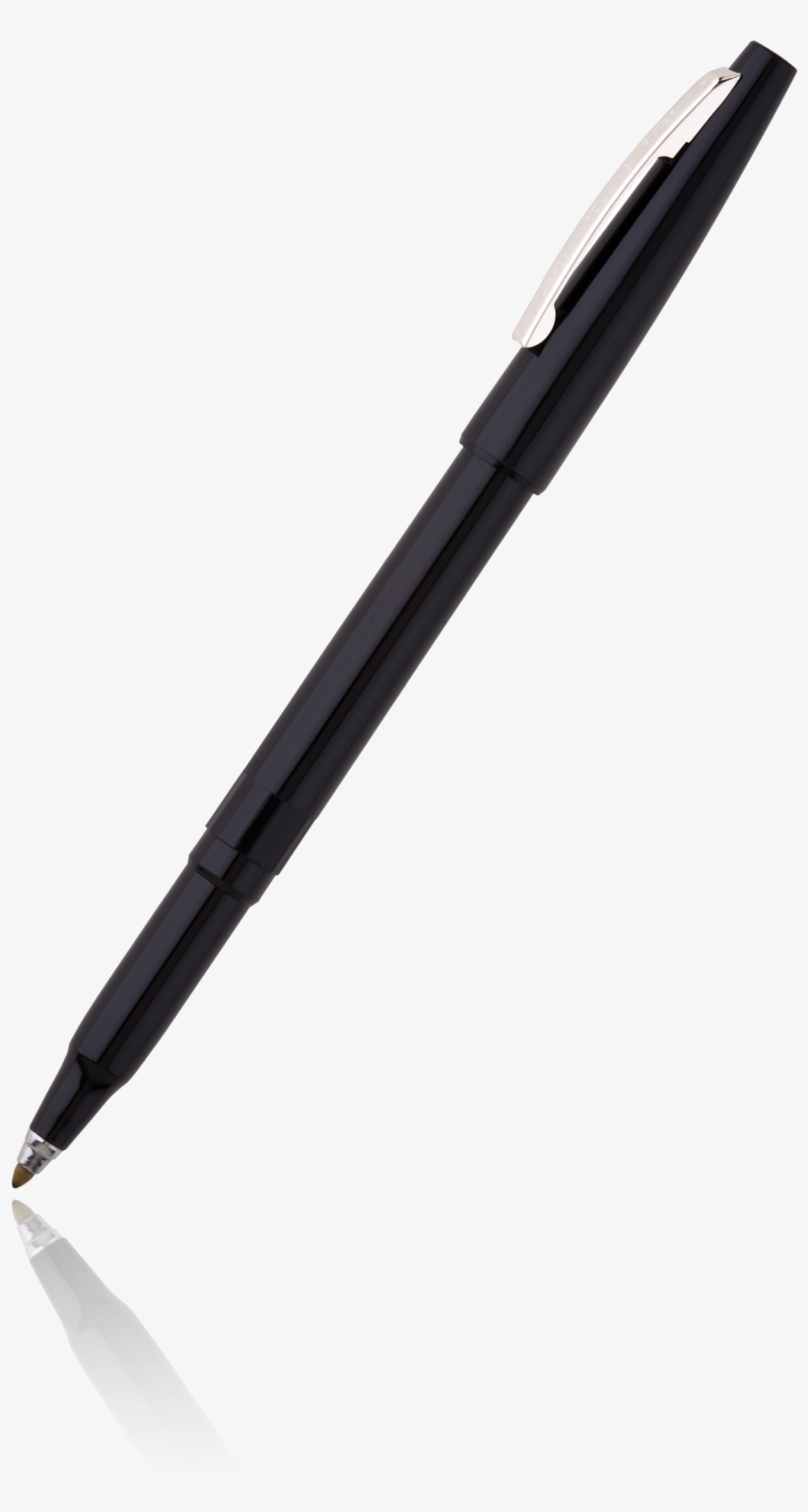 Rolling Writer Rollerball From - Mont Blanc Pen 114796, transparent png
