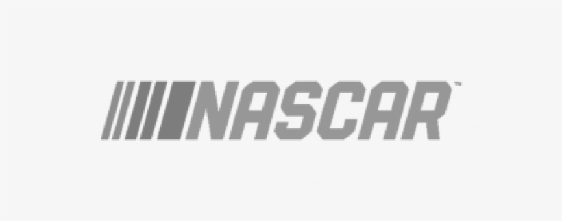 Nascar - Mrn Voice Of Nascar, transparent png
