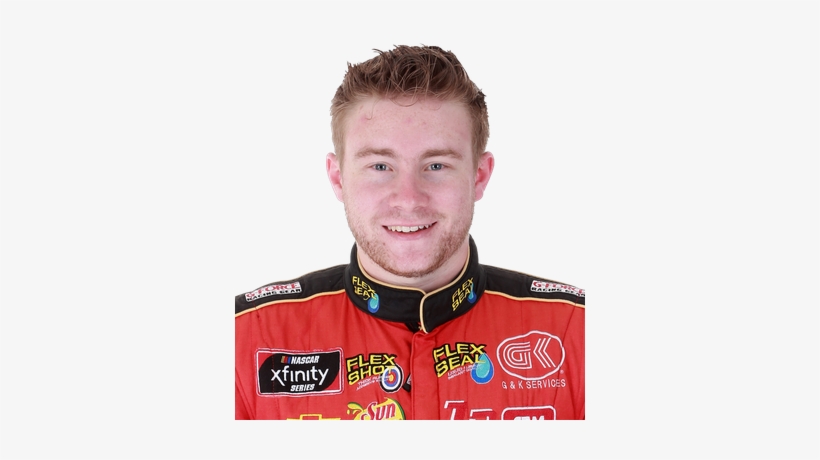 Matt Mills - Matt Mills Nascar, transparent png