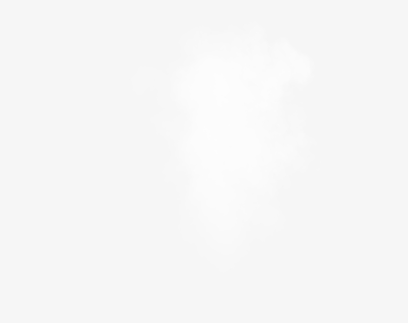 Faplus Store - Steam/hoodie/tank, transparent png