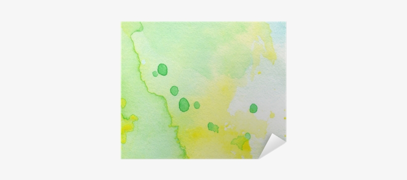 Visual Arts, transparent png