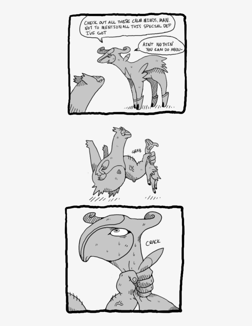 Botw Week7 Latias - Pokemon Oras Latias Comic, transparent png