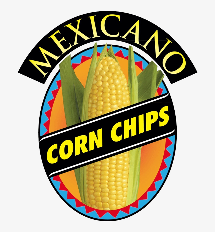 Corn Chips Nachos New Zealand - Mexicano Corn Chips Tasty Cheese 170g, transparent png