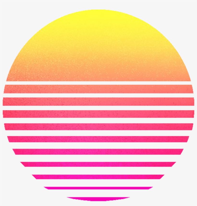 Circle, transparent png