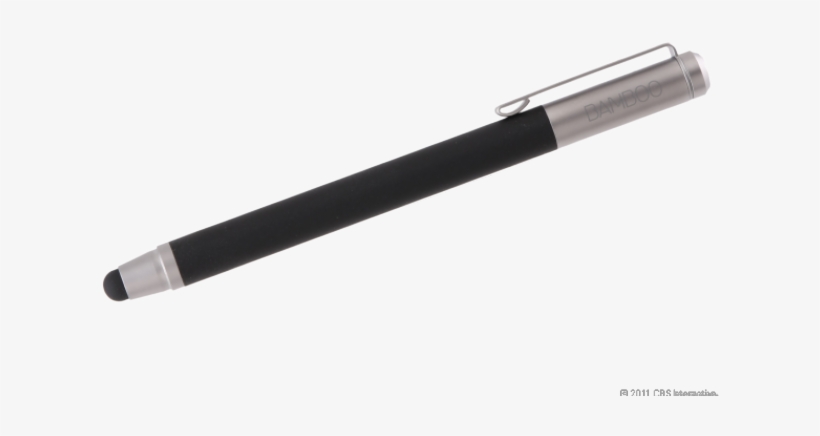 Pen Png Transparent Images - Writing Implement, transparent png