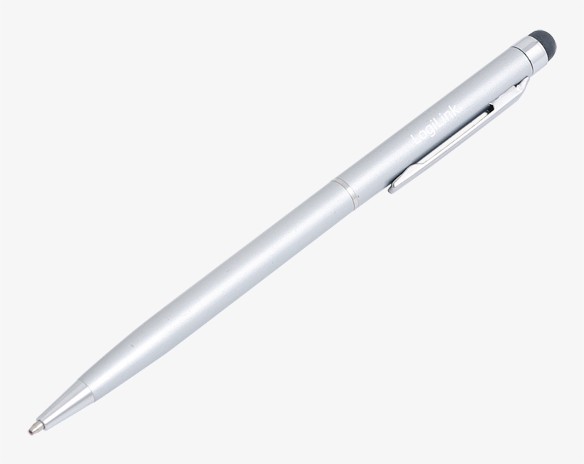 Product Image (png) - Pen, transparent png