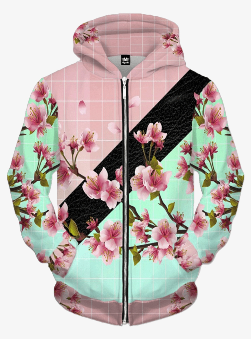 This High-quality Handmade Hoodie Is Brilliant, Durable, - Vapor 95 Hoodie, transparent png