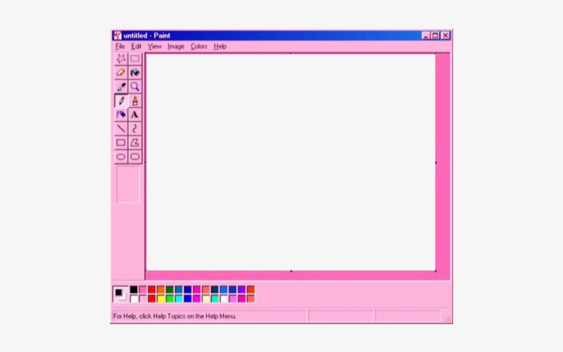 25 Images About Vaporwave On We Heart It - Beavis And Butthead Vaporwave Scarf, transparent png