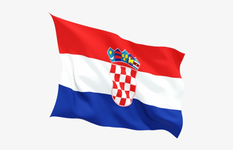 Indian Flag For Editing, transparent png