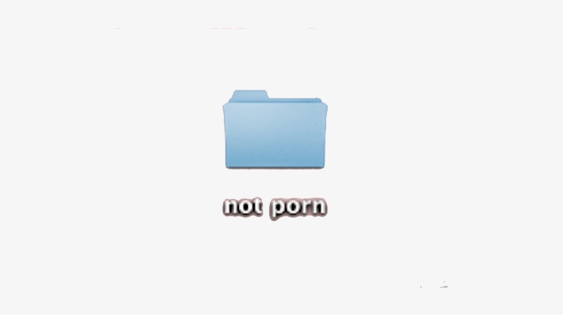 78 Images About Png/overlays Transparent On We Heart - Transparent Background Vaporwave Png, transparent png