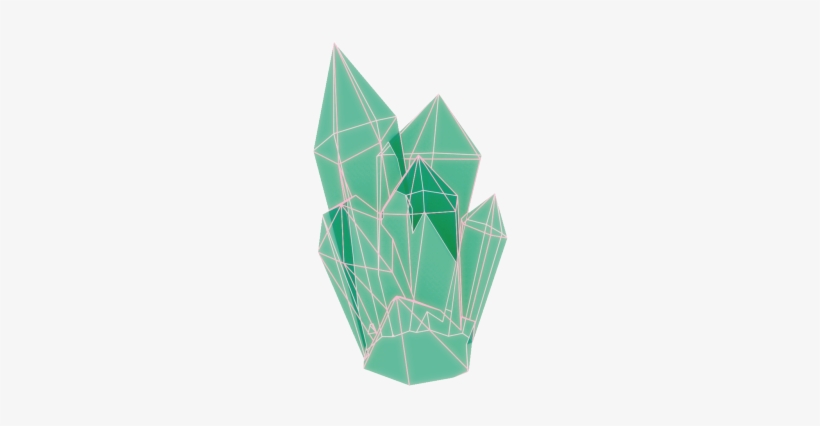 Origami, transparent png