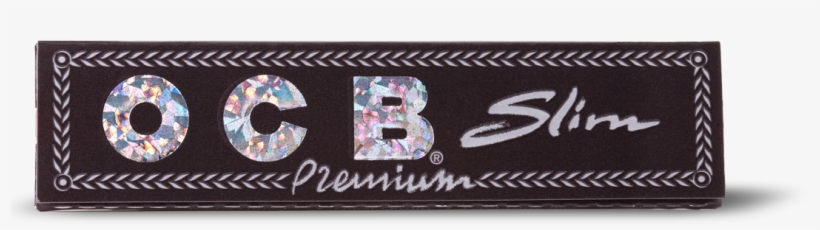 Ocb Premium Slim Fit - Ocb Slim, transparent png